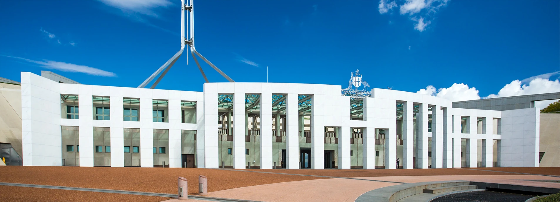 Flood restoration and water damage in Canberra